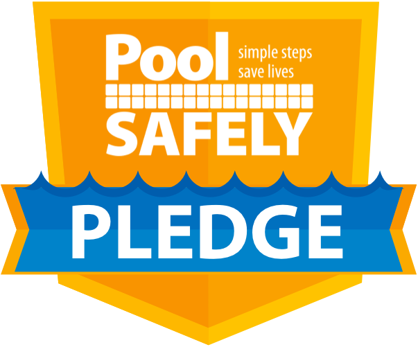 Pool Safelypool Safely