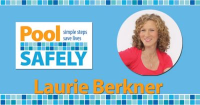 Laurie Berkney