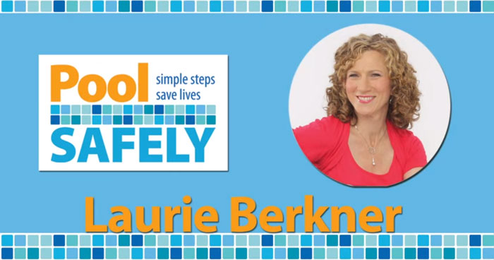 Laurie Berkney