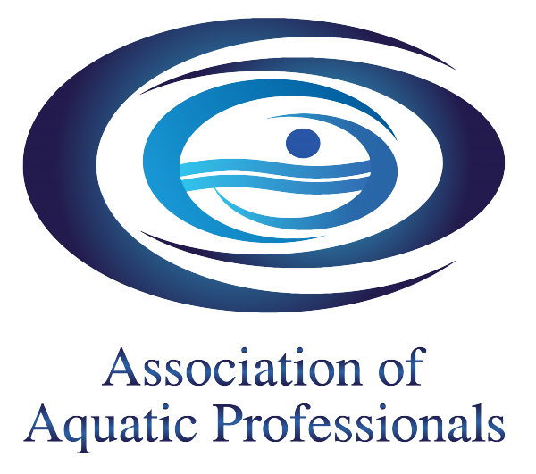 Association of Aquatic Professionals