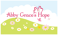 Abby Grace’s Hope