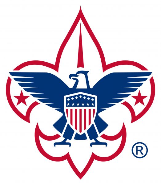 Boy Scouts of America