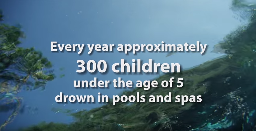 screenshot of video introduction.