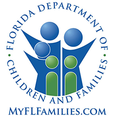 Florida Department of Children and Families