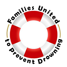 Families United to Prevent Drowning
