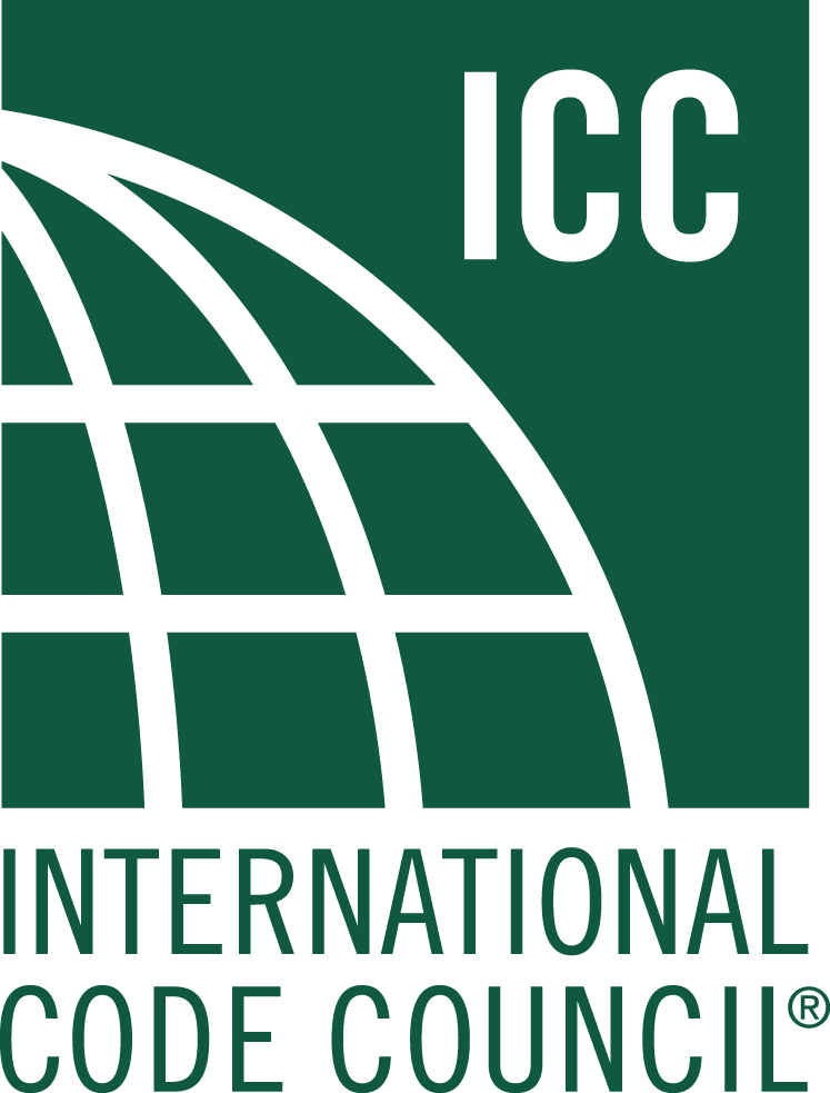 International Code Council