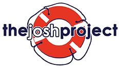 The Josh Project