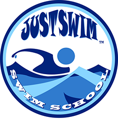 Just Swim Swim School