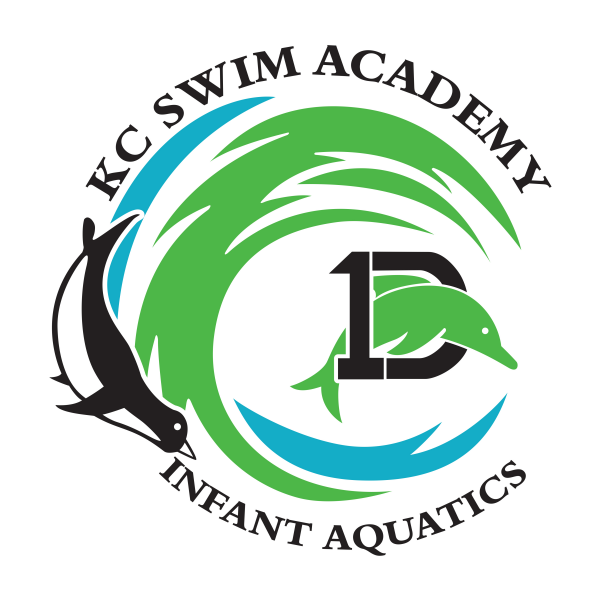 KC Swim Academy & Infant Aquatics, Inc.