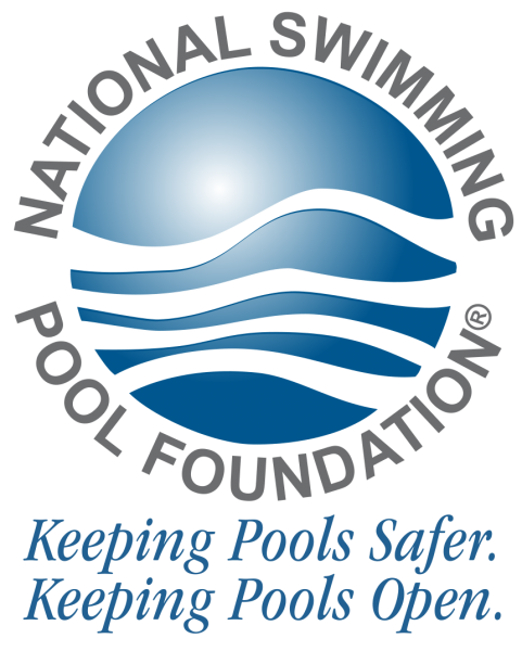 The National Swimming Pool Foundation