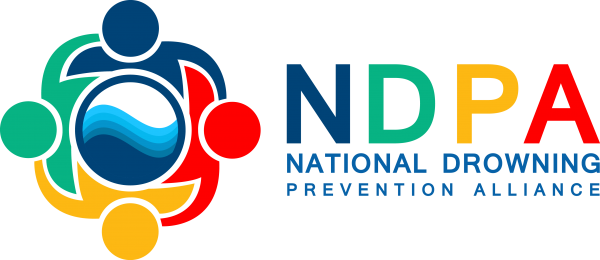 National Drowning Prevention Alliance