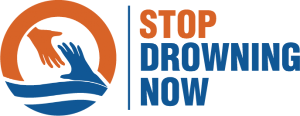 Stop Drowning Now