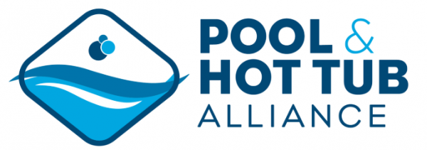 Pool & Hot Tub Alliance