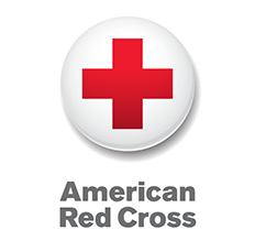 American Red Cross