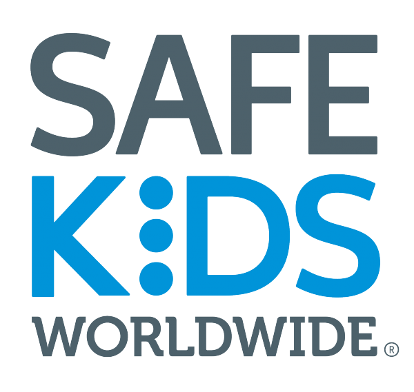 Safe Kids Worldwide