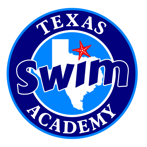 Texas Swim Academy