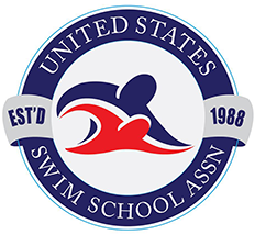 The United States Swim School Association