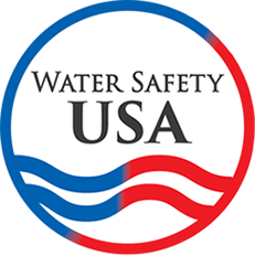 Water Safety USA
