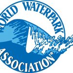 World Waterpark Association logo