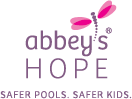 Abbey’s Hope