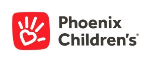 Phoenix Childrens Hospital