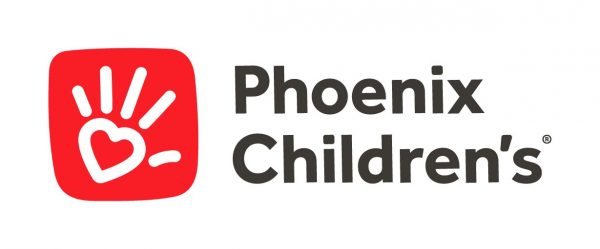 Phoenix Children’s Hospital