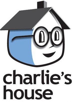 Charlie’s House
