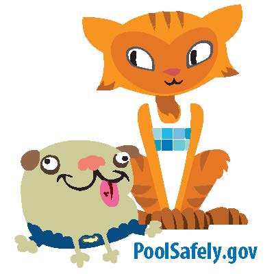 Splishspash character tattoos