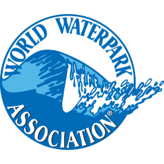 World Waterpark Association