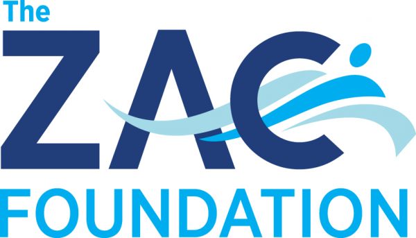 The ZAC Foundation