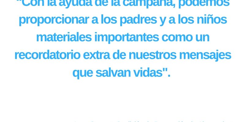 quote by Anna Stewart.