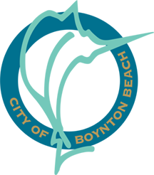 The City of Boynton Beach, Florida