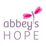 abbeys hope logo.