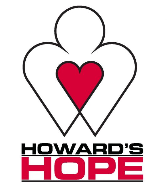 Howard’s Hope