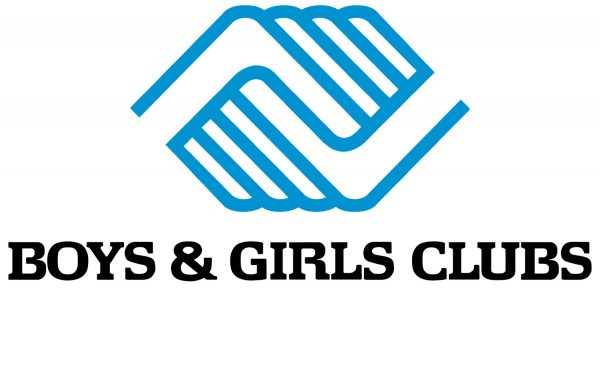 Boys & Girls Clubs of America