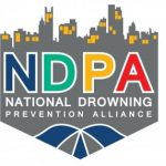 NDPA Logo