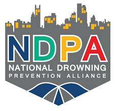 NDPA 2017 conference logo