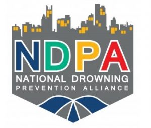 NDPA Logo