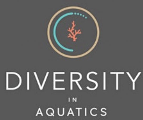 Diversity in Aquatics