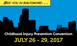 Prevcon 2017 banner