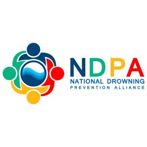 NDPA Logo