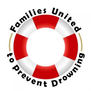 families united logo.