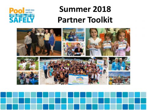 summer toolkit cover snapshot.
