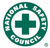 National Safety Council