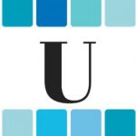 letter U