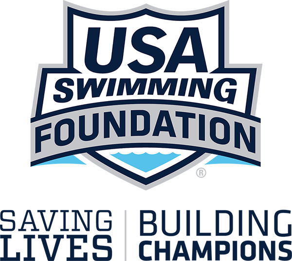 USA Swimming Foundation