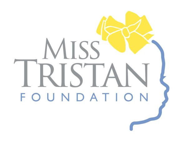 Miss Tristan Foundation