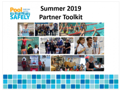 summer 2019 partner toolkit