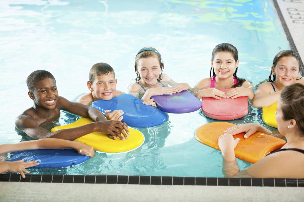 Pool Safely Special Focus Drowning Prevention And Autism Pool Safely Pool Safely Special Focus Drowning Prevention And Autism Pool Safely