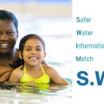 Safer Water Information Match